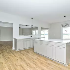 Bild von MSH Homes Inc.