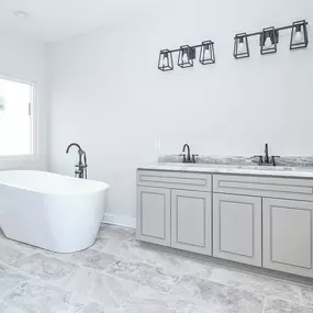 Bild von MSH Homes Inc.