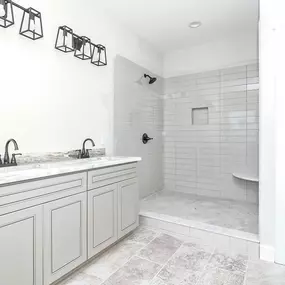 Bild von MSH Homes Inc.
