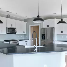 Bild von MSH Homes Inc.