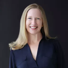 Bild von J. Hatch Law LLC