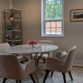 Bild von J. Hatch Law LLC