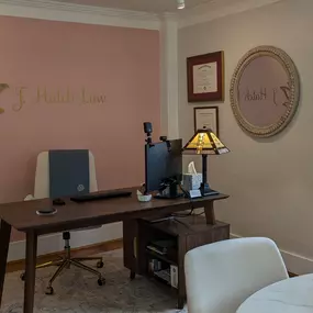 Bild von J. Hatch Law LLC