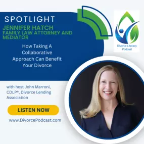 Bild von J. Hatch Law LLC