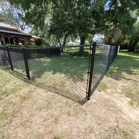 Bild von Poseidon Fence, LLC