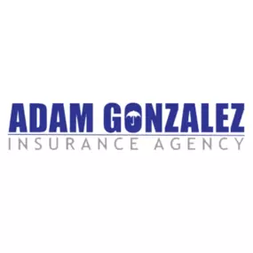 Bild von Adam Gonzalez Insurance Agency