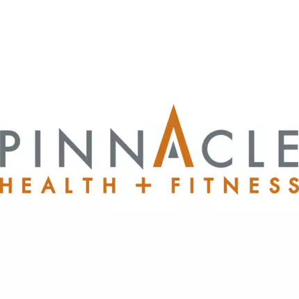 Logo de Pinnacle Health + Fitness - Fitchburg