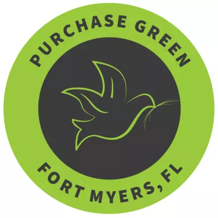 Logo from Purchase Green Artificial Grass