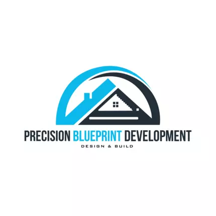 Λογότυπο από Precision Blueprint Development, LLC