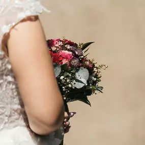 Bild von Lichtwerke Weddings