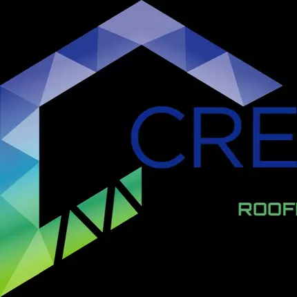 Logo de Creatum Roofing and Repair