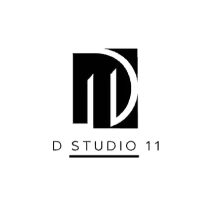 Logo de D Studio 11