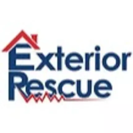 Logo von Exterior Rescue