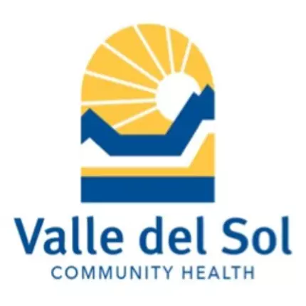 Logo von Valle del Sol