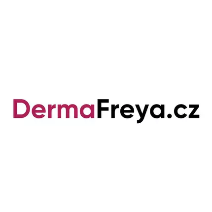 Logo von DermaFreya - Maderoterapie / Permanentní make-up