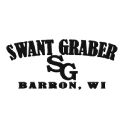 Logo von Swant Graber Auto Group