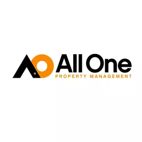 Bild von All One Property Management | TruCore Agency