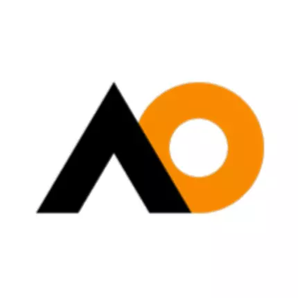 Logo da All One Property Management | TruCore Agency