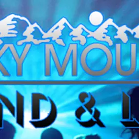 Bild von Rocky Mountain Sound & Light