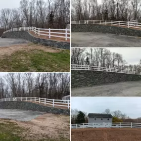 Bild von JC Fence Contractors