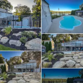 Bild von JC Fence Contractors