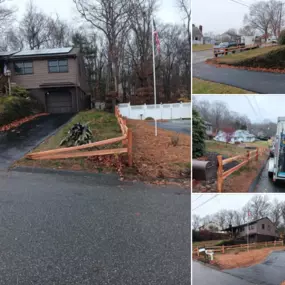 Bild von JC Fence Contractors