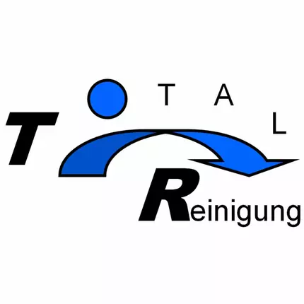 Logo fra Total Reinigung GmbH