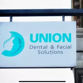 Bild von Union Dental And Facial Solutions