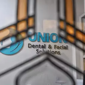 Bild von Union Dental And Facial Solutions