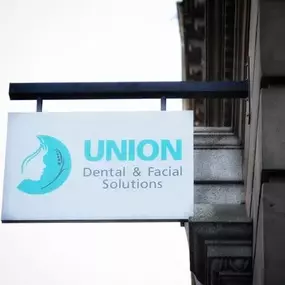 Bild von Union Dental And Facial Solutions