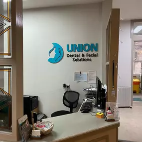 Bild von Union Dental And Facial Solutions