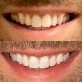Bild von Union Dental And Facial Solutions
