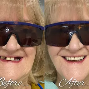 Bild von Union Dental And Facial Solutions