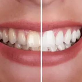 Bild von Union Dental And Facial Solutions