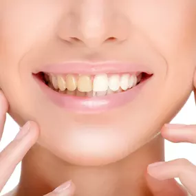 Bild von Union Dental And Facial Solutions
