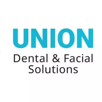 Logo de Union Dental And Facial Solutions