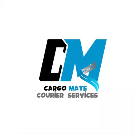 Logo von Cargo Mate Limited