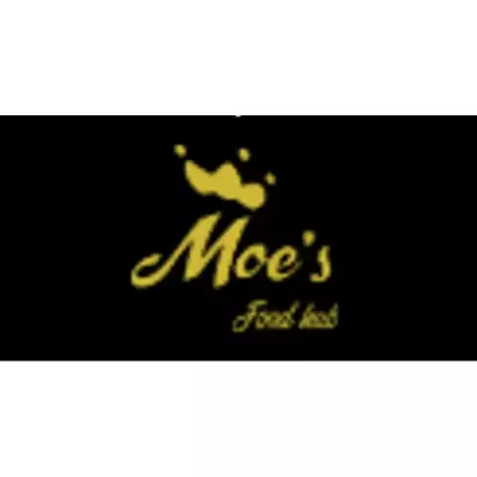 Logotipo de Moes Food Hub