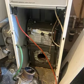 Bild von Sika Plumbing Services