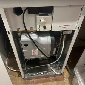 Bild von Sika Plumbing Services