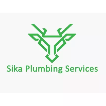 Logotyp från Sika Plumbing Services