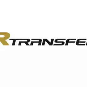 Bild von JR Transfers Ltd