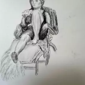 Bild von Studio 56
