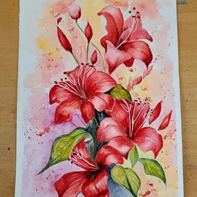 Bild von Studio 56