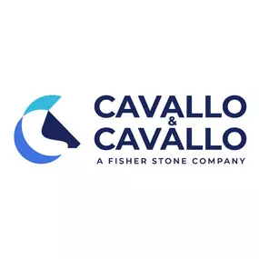 Bild von Cavallo & Cavallo