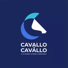 Bild von Cavallo & Cavallo