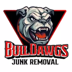 Bild von Bull Dawgs Junk Removal