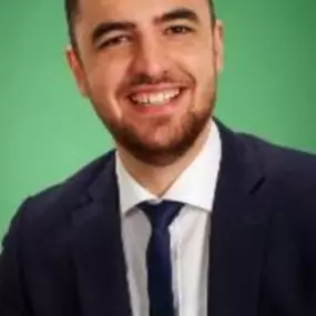 Bild von DEVK Versicherungen: Abdulkadir Murg