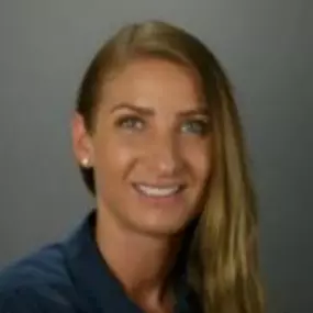 Bild von DEVK Versicherungen: Isabell Hauck