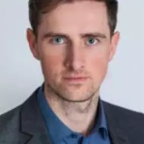 Bild von DEVK Versicherungen: Eugen Peil